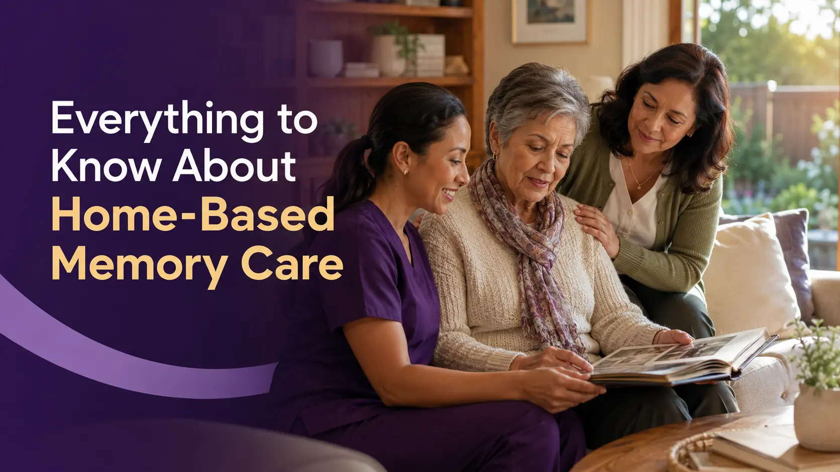 For many families, home-based assisted living offers a valuable middle path: professional care in a small residential setting designed around familiar routines, close relationships, and everyday life. In small residential assisted living, teams are proactive in care, not reactive.