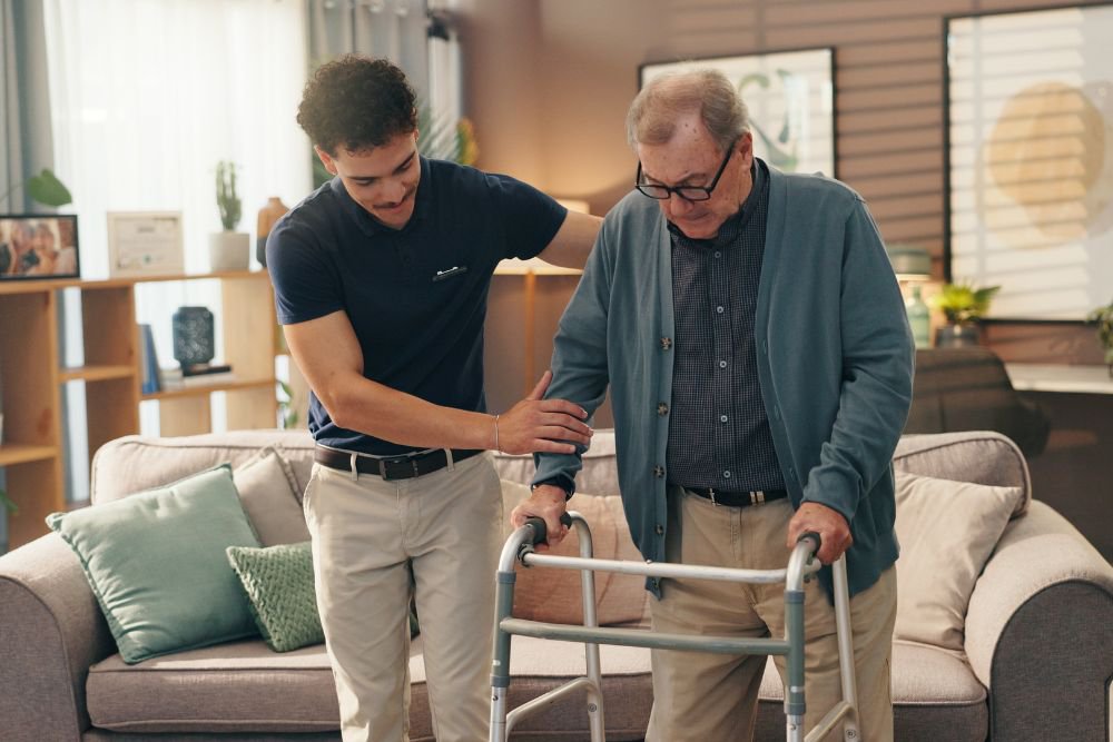 Colorado Assisted Living Homes That Feel Like Family cover