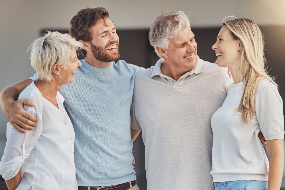 Family Education That Strengthens Care Collaboration cover