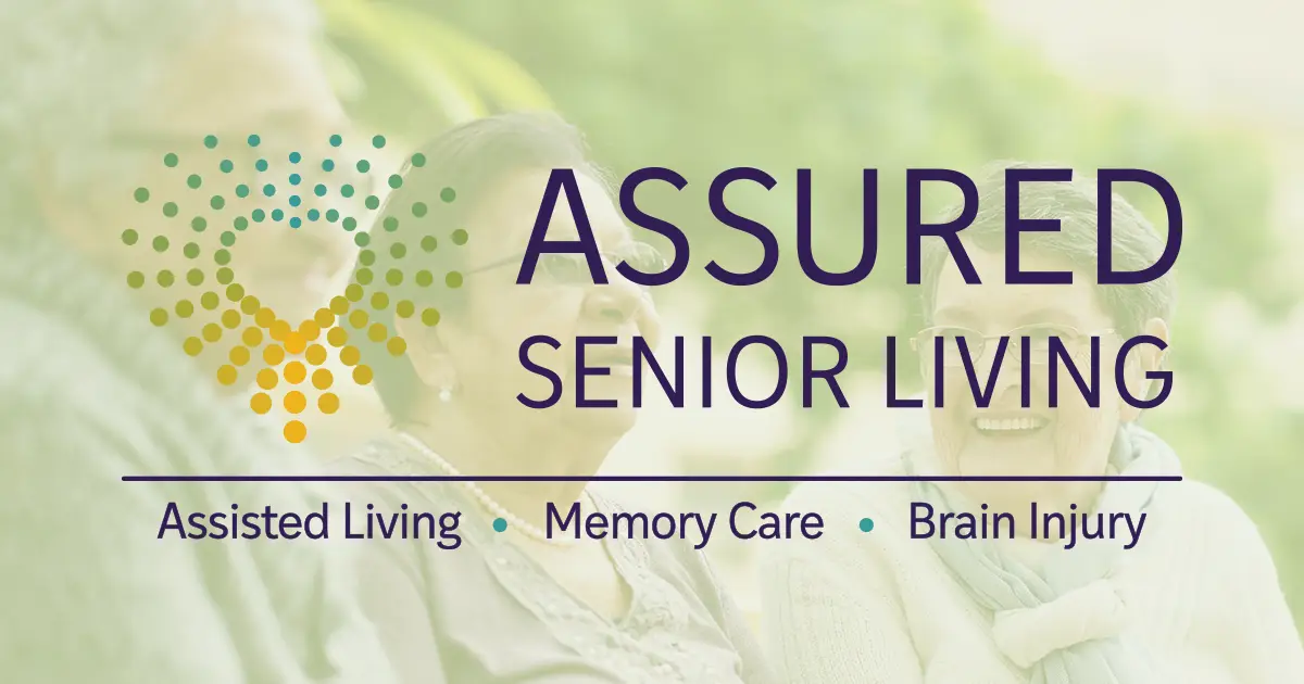 Assured Assisted Living 3