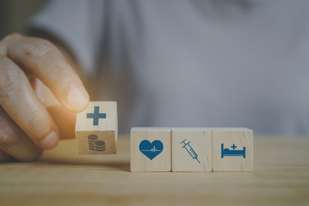 How Transparent Pricing Simplifies Senior Living Choices cover