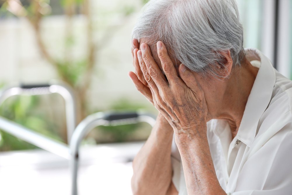 How Can We Prevent Seasonal Affective Disorder (SAD) in Seniors and Support Emotional Wellness? cover