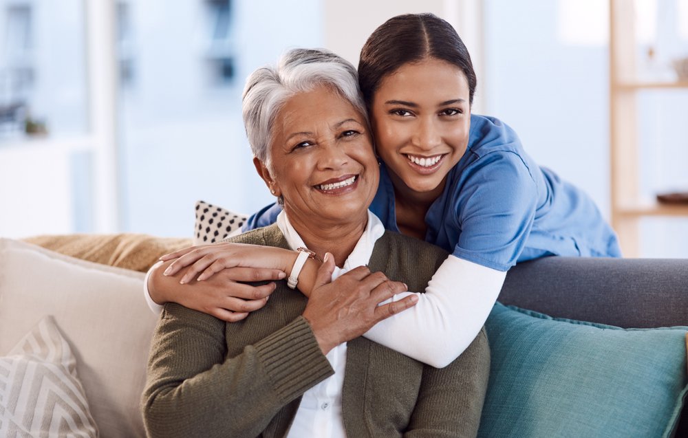 Personalized Senior Care Plans That Truly Fit Each Resident cover