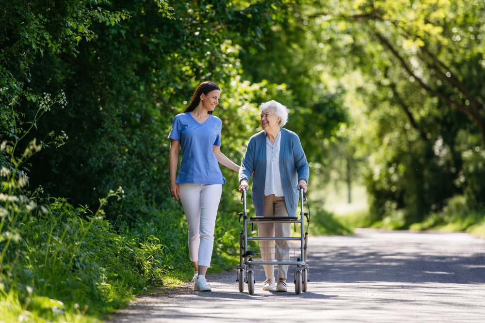 Englewood Dementia Care Offering Safe and Engaging Spaces cover