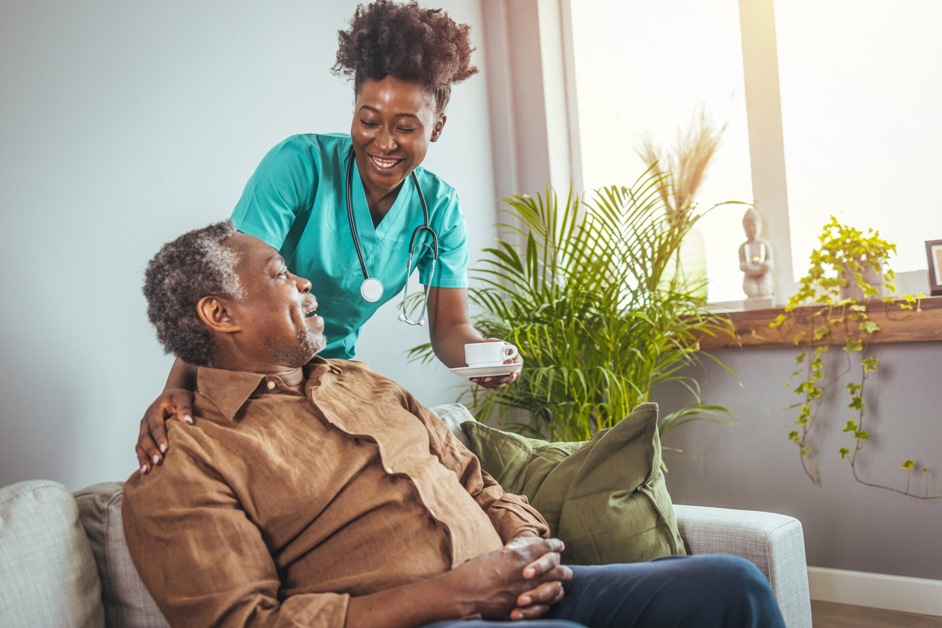Understanding Elder Abuse Prevention and Protection Strategies cover