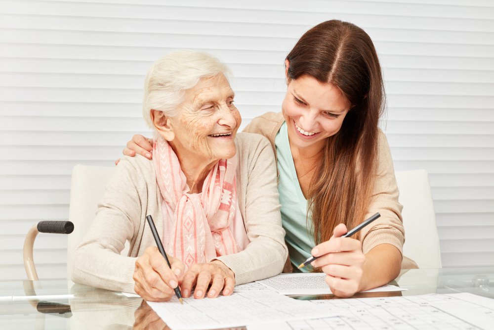What Should You Do When a Loved One Refuses Memory Care Without Force? cover